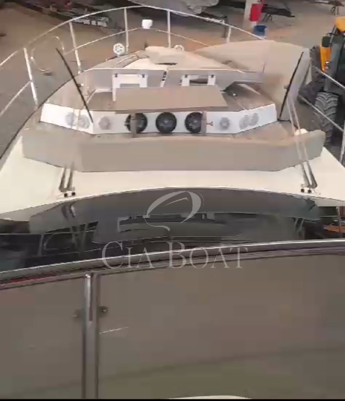 Sedna 54