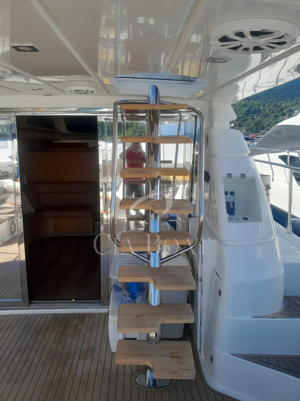 Technema 54