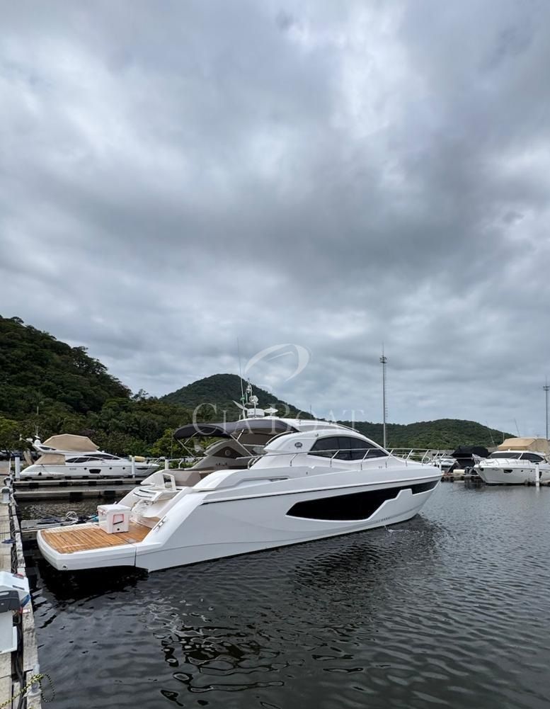 Sessa 44
