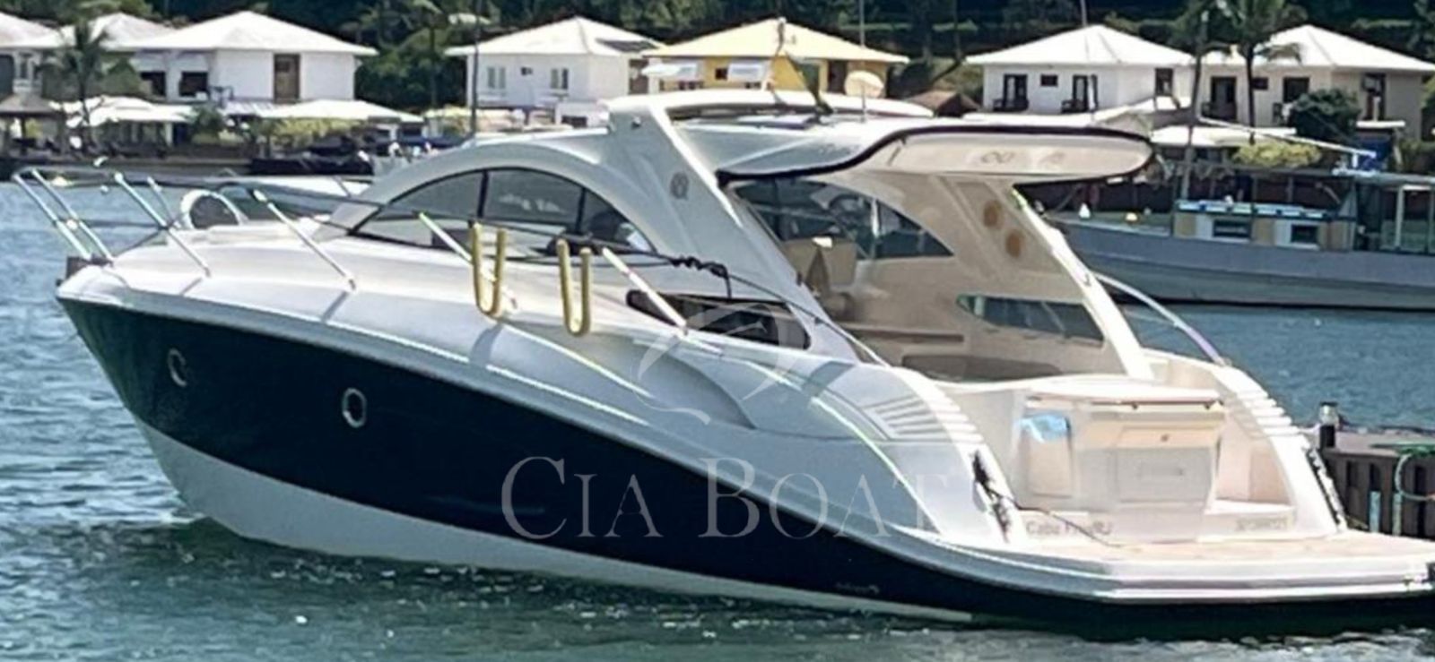 Aqua 42