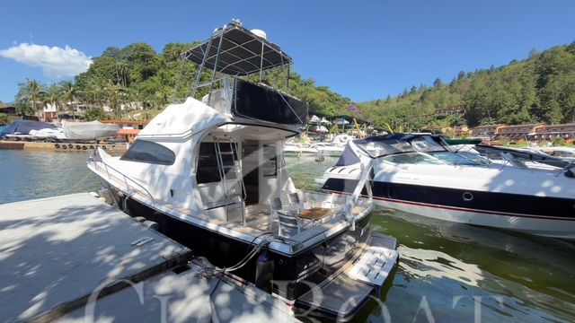 Riostar 40
