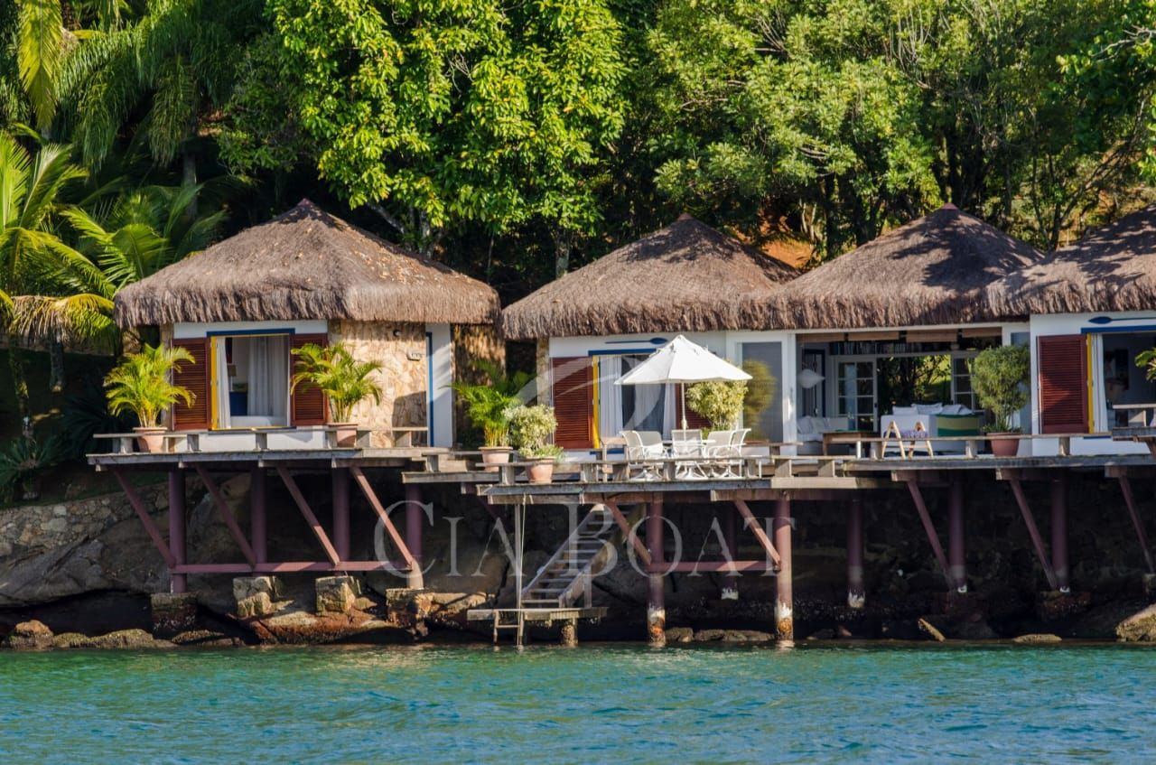   Angra dos Reis - <span class='text-uppercase'>RJ</span>