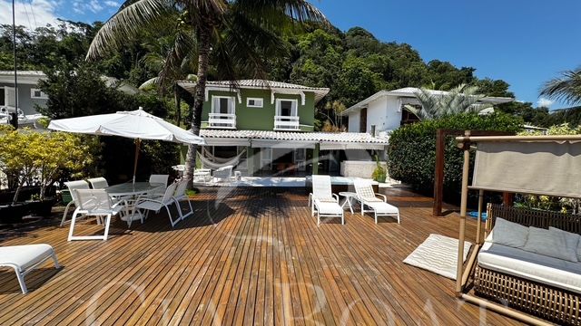   Angra dos Reis - <span class='text-uppercase'>RJ</span>