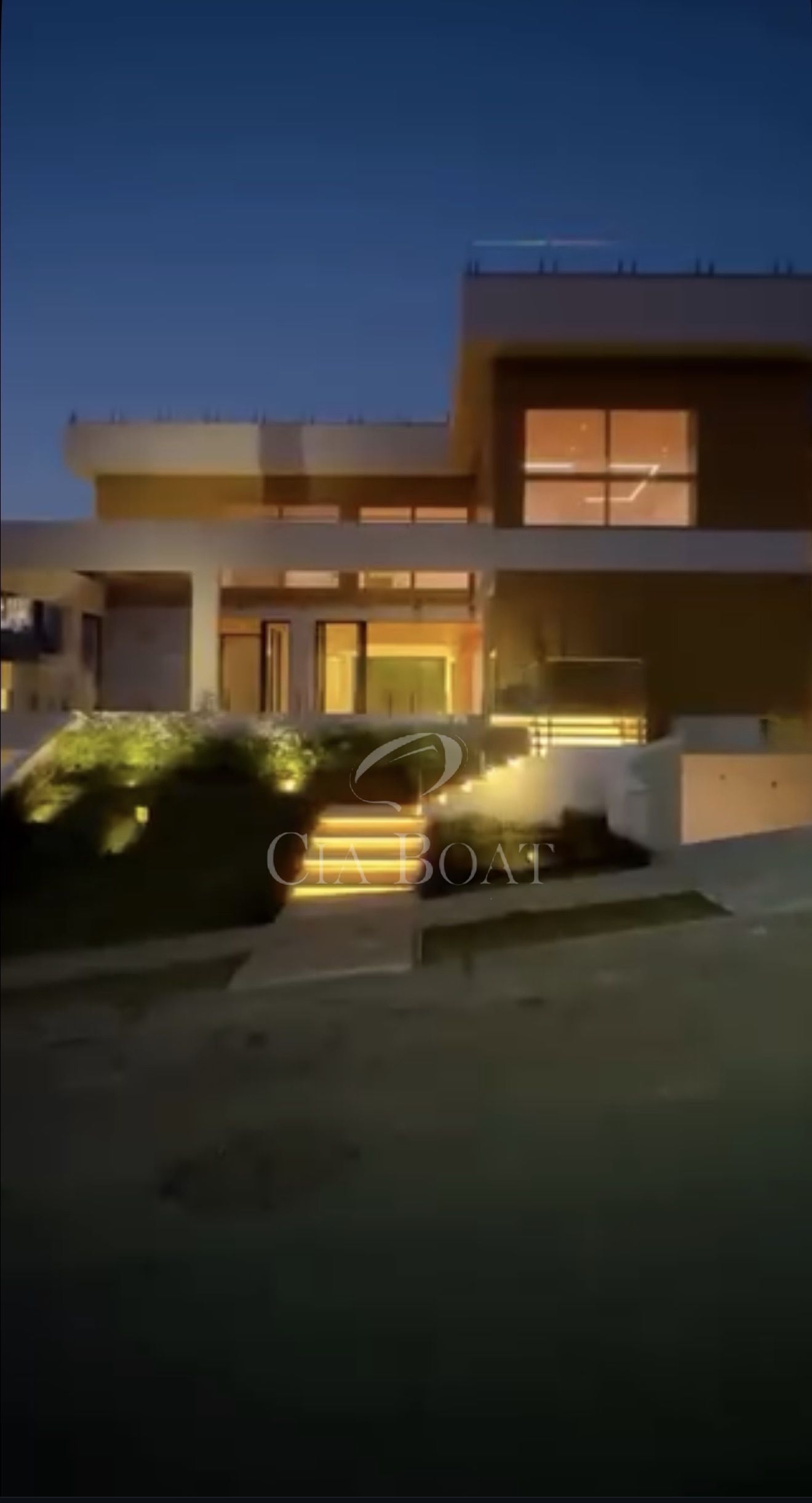   Alphaville - <span class='text-uppercase'>SP</span>