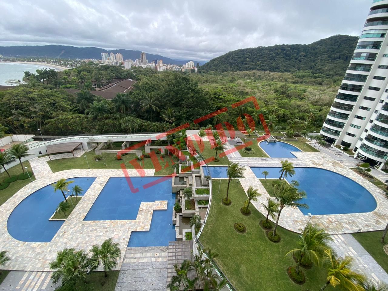 Apartamentos em Guarujá| Ciaboat - Marcelo Paiva